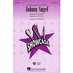 Johnny Angel
