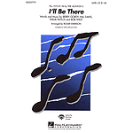 I'll Be There
