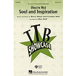 (You're My) Soul and Inspiration