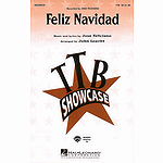 Feliz Navidad