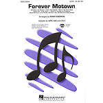 Forever Motown (Medley)