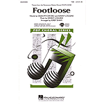 Footloose