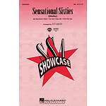 Sensational Sixties (Medley)