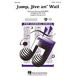 Jump, Jive an' Wail