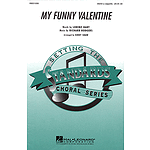 My Funny Valentine