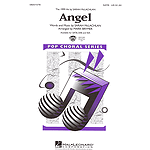 Sarah McLachlan Sheet Music, Videos, and Software Sarah McLachlan Sheet Music, Videos, and Software