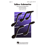 Yellow Submarine