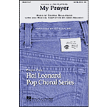 My Prayer