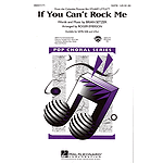 If You Can't Rock Me