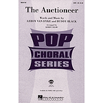 The Auctioneer