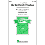 The Rainbow Connection