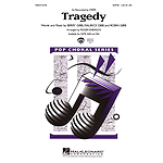 Tragedy