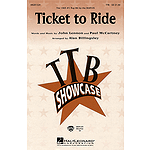 Ticket to Ride