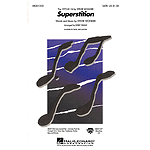 Superstition