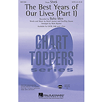 Best Years of Our Lives (from Shrek)