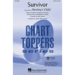 Survivor