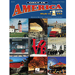Only in America (Choral Medley)