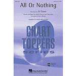 All or Nothing