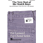 The Very Best of the Beach Boys (Medley)