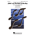 (Sittin' on) the Dock of the Bay