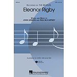 Eleanor Rigby