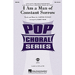 I Am a Man of Constant Sorrow (from O Brother, Where Art Thou?)