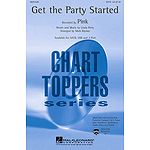 Get the Party Started