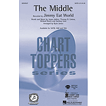 The Middle