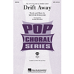 Drift Away