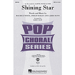 Shining Star