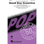 Good Day Sunshine