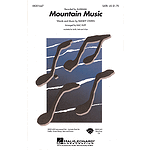 Mountain Music