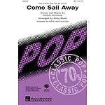 Come Sail Away