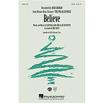 Believe