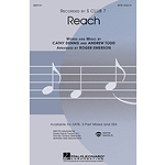 Reach