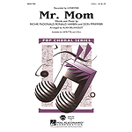 Mr. Mom