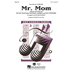Mr. Mom