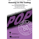 Dancing On The Ceiling