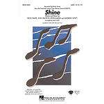Shine