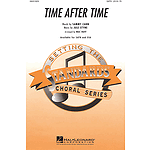 Time After Time