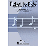 Ticket to Ride