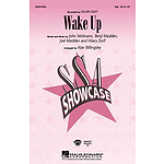 Wake Up