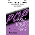 When I'm Sixty-Four