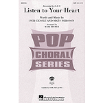 Listen to Your Heart