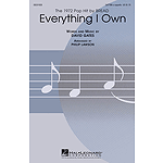 Everything I Own