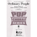 Ordinary People