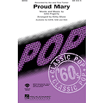 Proud Mary
