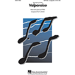 Valparaiso