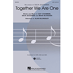 Together We Are One
