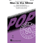 Man in the Mirror